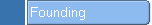 Founding