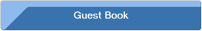 Guest Book