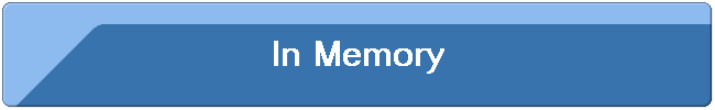 In Memory