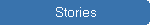Stories