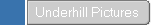 Underhill Pictures