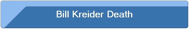 Bill Kreider Death