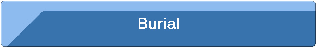 Burial