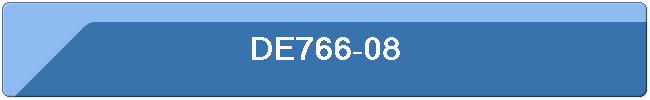 DE766-08