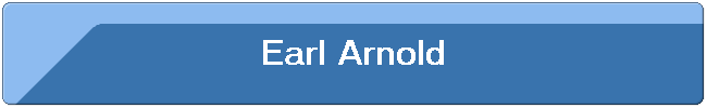 Earl Arnold