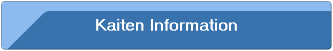 Kaiten Information
