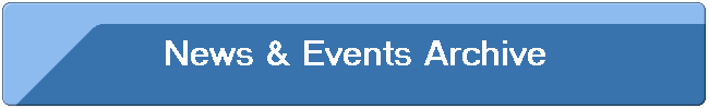 News & Events Archive