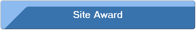 Site Award