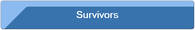 Survivors