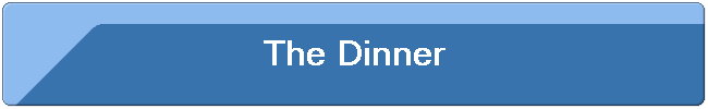 The Dinner