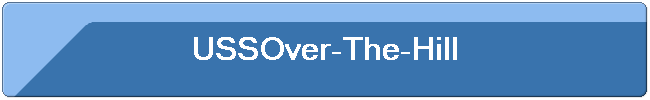 USSOver-The-Hill