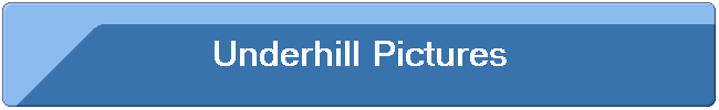 Underhill Pictures